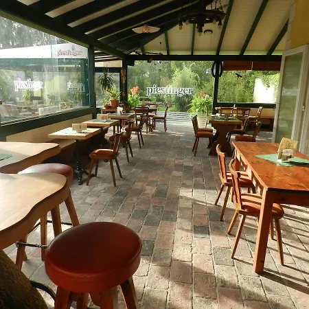 Chalupub Gastehaus