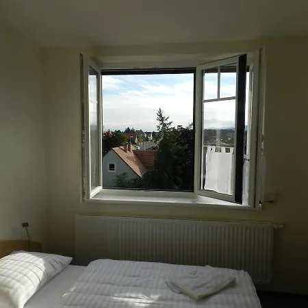 Chalupub Gastehaus